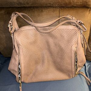 Madison West Concealed Carry!